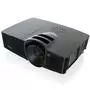 Проектор Optoma HD141X (95.8ZE01GC1E) - 3