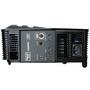 Проектор Optoma HD141X (95.8ZE01GC1E) - 4