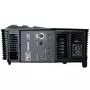 Проектор Optoma HD141X (95.8ZE01GC1E) - 4