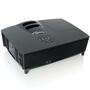 Проектор Optoma HD141X (95.8ZE01GC1E) - 5