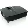 Проектор Optoma HD141X (95.8ZE01GC1E) - 5