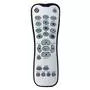 Проектор Optoma HD141X (95.8ZE01GC1E) - 6