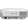 Проектор Sony VPL-HW40ES/W - 1