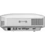 Проектор Sony VPL-HW40ES/W - 1