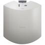 Проектор Sony VPL-HW40ES/W - 2