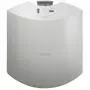 Проектор Sony VPL-HW40ES/W - 2