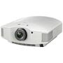 Проектор Sony VPL-HW40ES/W - 3