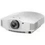 Проектор Sony VPL-HW40ES/W - 3