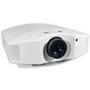 Проектор Sony VPL-HW40ES/W - 4