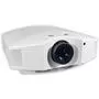 Проектор Sony VPL-HW40ES/W - 4