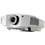 Проектор Sony VPL-HW40ES/W - 5