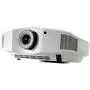 Проектор Sony VPL-HW40ES/W - 5
