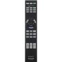 Проектор Sony VPL-HW40ES/W - 7