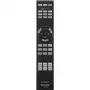 Проектор Sony VPL-HW40ES/W - 7