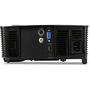 Проектор Acer X113PH (MR.JK611.001) - 5