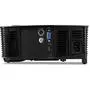 Проектор Acer X113PH (MR.JK611.001) - 5