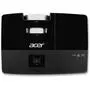 Проектор Acer X113PH (MR.JK611.001) - 6