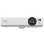 Проектор Sony VPL-DX102 - 1