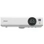 Проектор Sony VPL-DX102 - 1