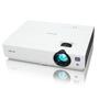 Проектор Sony VPL-DX102 - 2