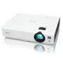 Проектор Sony VPL-DX102 - 2