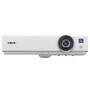 Проектор Sony VPL-DX142 - 1