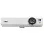 Проектор Sony VPL-DX142 - 1