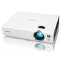 Проектор Sony VPL-DX142 - 2