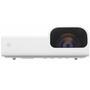 Проектор Sony VPL-SW225 - 1