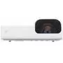 Проектор Sony VPL-SW225 - 1