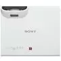 Проектор Sony VPL-SW225 - 2