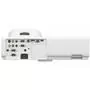 Проектор Sony VPL-SW225 - 3