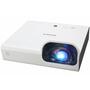 Проектор Sony VPL-SW225 - 4