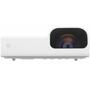 Проектор Sony VPL-SW235 - 1