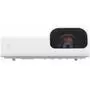 Проектор Sony VPL-SW235 - 1