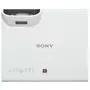 Проектор Sony VPL-SW235 - 2
