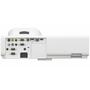 Проектор Sony VPL-SW235 - 3