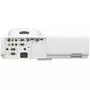 Проектор Sony VPL-SW235 - 3