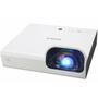 Проектор Sony VPL-SW235 - 4