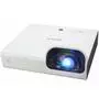 Проектор Sony VPL-SW235 - 4