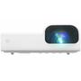 Проектор Sony VPL-SW235 - 5