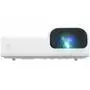 Проектор Sony VPL-SW235 - 5