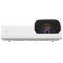 Проектор Sony VPL-SX225 - 1