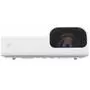 Проектор Sony VPL-SX225 - 1