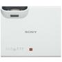 Проектор Sony VPL-SX225 - 2