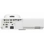 Проектор Sony VPL-SX225 - 3