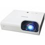 Проектор Sony VPL-SX225 - 4