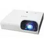 Проектор Sony VPL-SX225 - 4