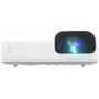 Проектор Sony VPL-SX225 - 5