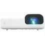 Проектор Sony VPL-SX225 - 5
